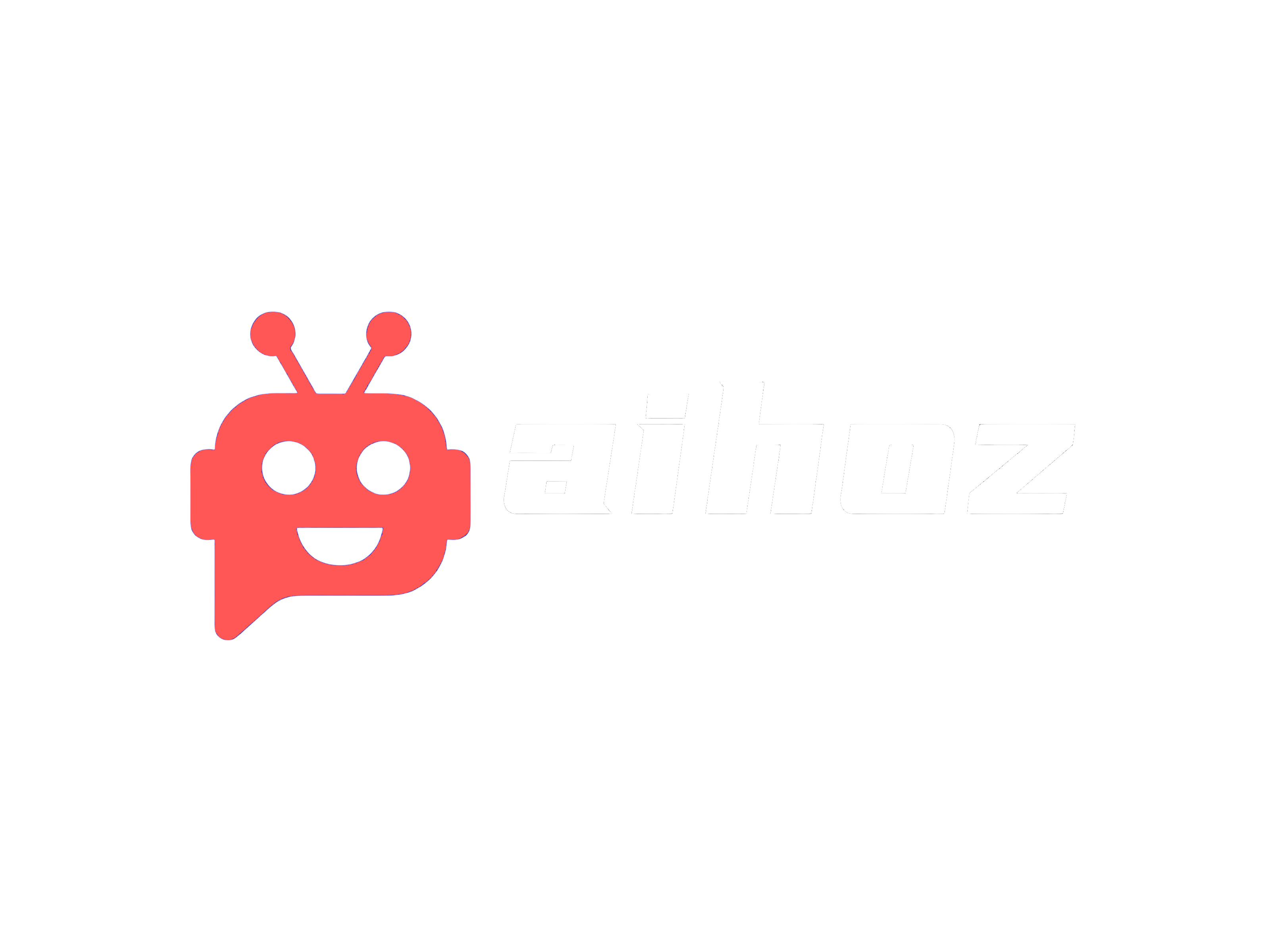 AIHOZ