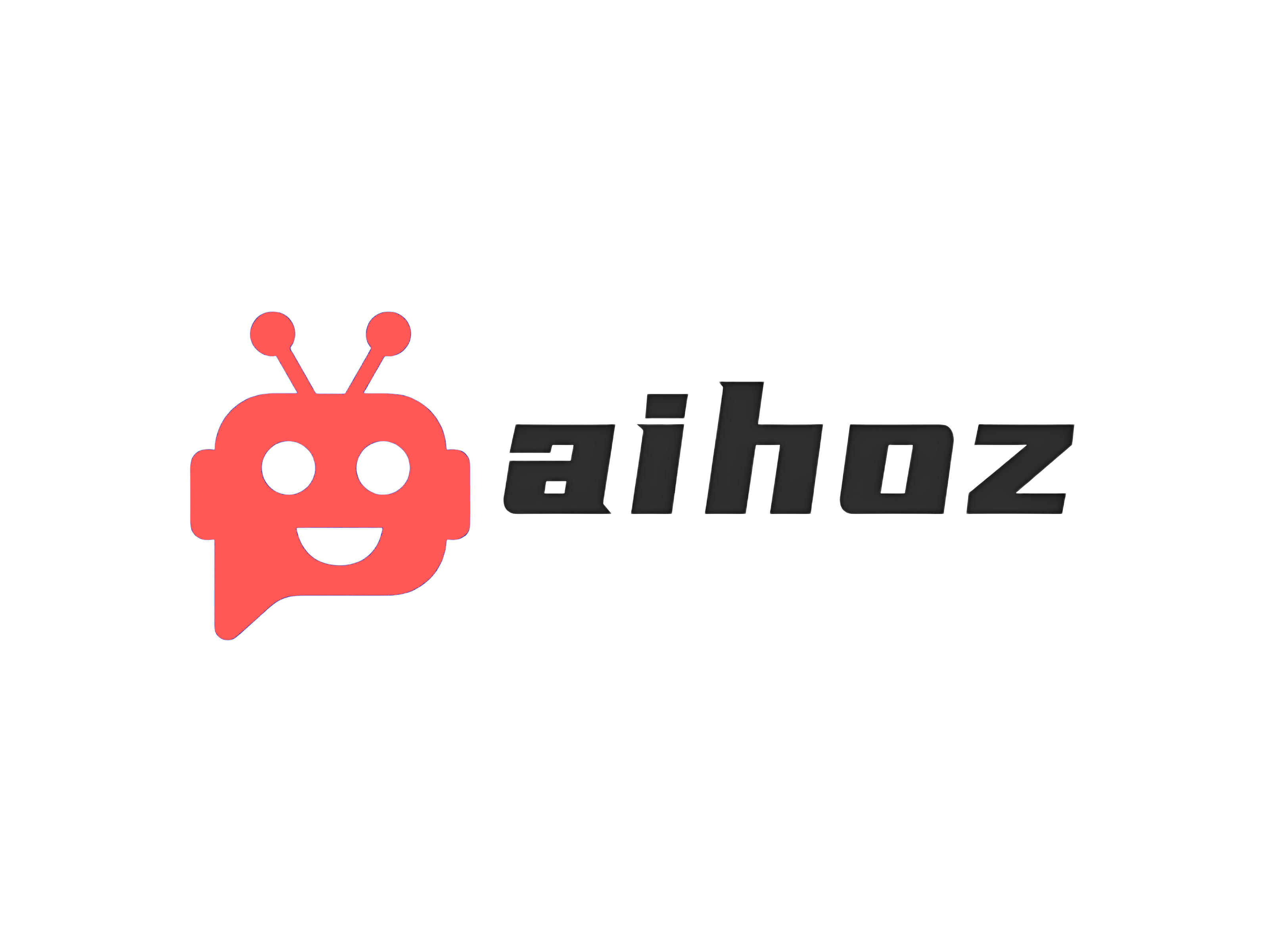 AIHOZ